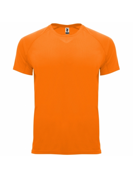 t-shirt-uomo-montecarlo-roly-arancione fluo.jpg
